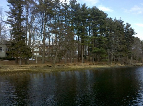 Tumblr_li140kasls1qhcioeo1_1280