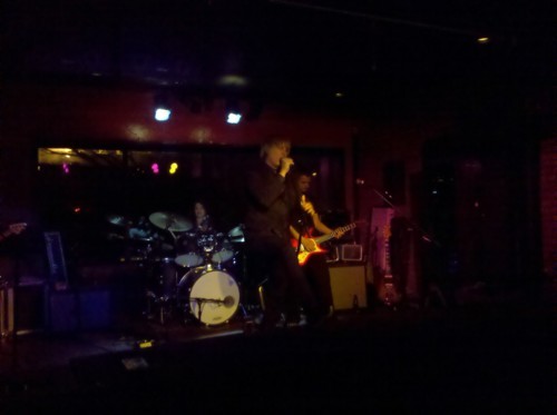 Media_httpmediatumblr_mqaep