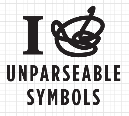 Tumblr_lj00kvmcjj1qcy3blo1_500