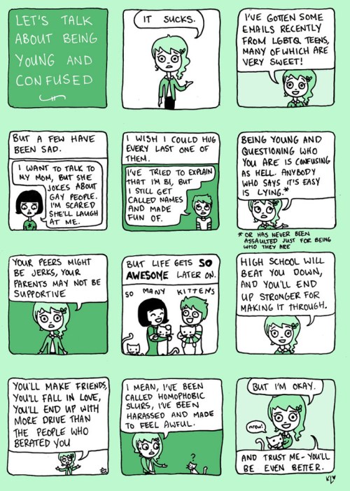 Tumblr_ljvjmsfuzj1qa10uwo1_1280