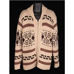 Media_httpwwwicollect_nbcmw