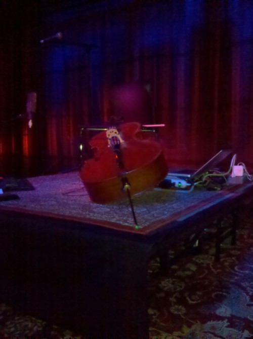 Media_httpmediatumblr_gtfjp