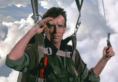 Media_httpwwwtorcomim_jkcbi