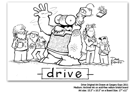 Media_httpwwwdrivecom_cdzps