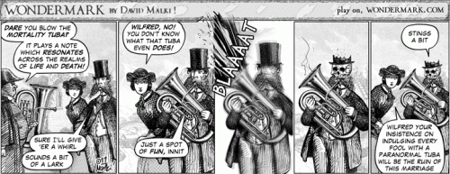 Media_httpwondermarkc_whkka