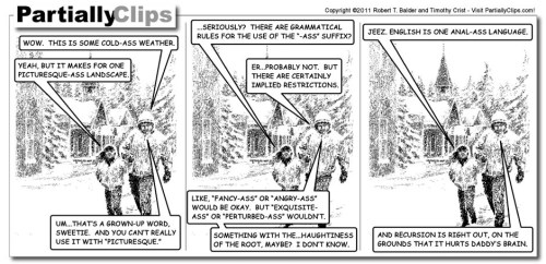 Media_httppartiallycl_cradq