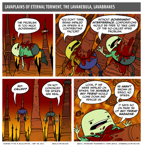 Media_httpamultiverse_dqdje