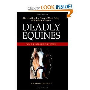 Media_httpecximagesam_qjazg