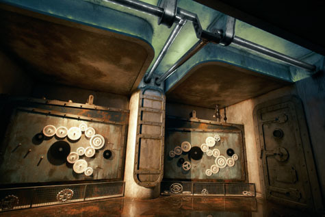 Media_httpwwwtorcomim_jbjdf