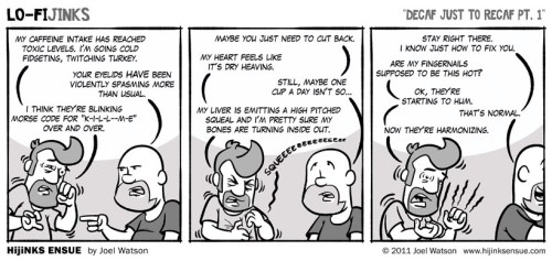 Media_httphijinksensu_hhcnr