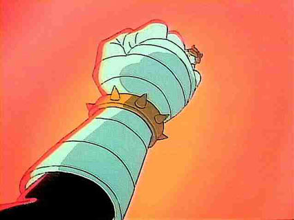 Media_httpwwwwbezorgs_gemag