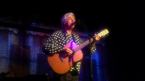 2012-10-14_19-24-50_535