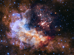 Westerlund2